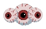 Eye Guard enemy