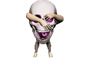 Skull Guy