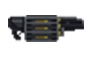 Grenade Launcher