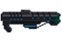 Plasma Rifle
